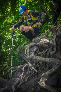 BIB: 
                            <button type="button" onclick="openModal(7075929)" class="btn btn-primary btn-sm float-right btn-popup" data-toggle="modal" data-target=".modal-high-quality">
                        <i class="fas fa-shopping-cart"></i> Add to Cart
                    </button>
                                            <button type="button" onclick="isThisMe(7075929, true)" class="btn btn-success btn-sm float-right btn-popup btn-isme hidden" data-toggle="tooltip" data-placement="bottom" title="นี่คือรูปของคุณใช่ไหม คลิกที่นี่เพื่อเอาเข้าอัลบั้ม">
                        <i class="fas fa-plus"></i> Add to album
                    </button>
                    <button type="button" onclick="isThisMe(7075929, false)" class="btn btn-warning btn-sm float-right btn-popup btn-isnotme hidden">
                        <i class="fas fa-ban"></i> Remove from album
                    </button>